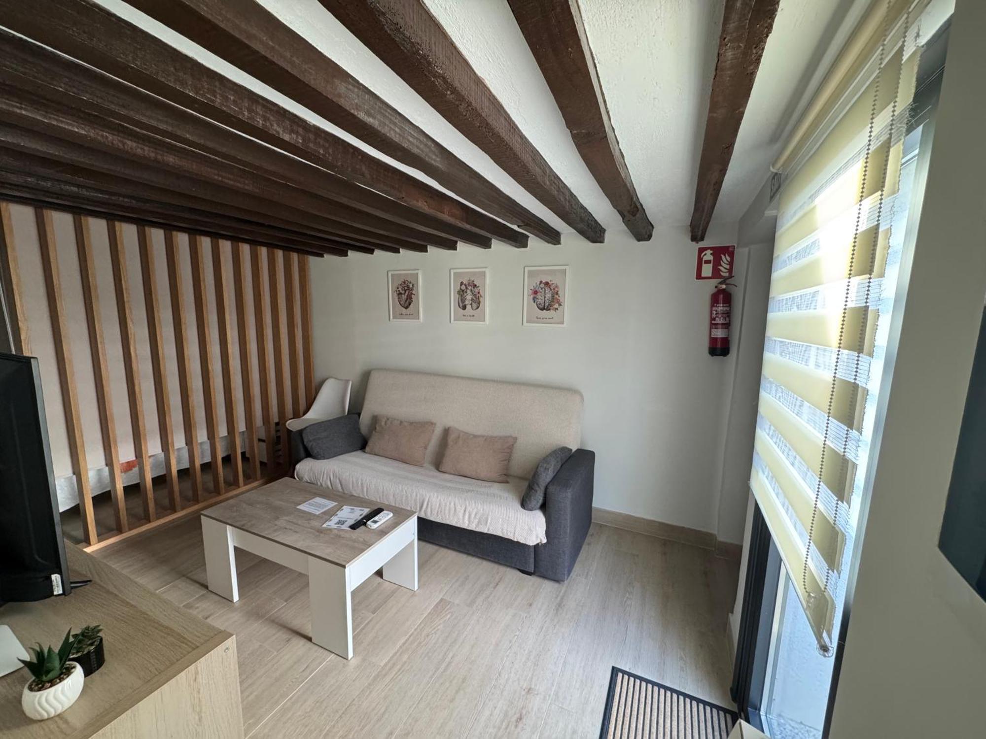 Casa Cuartel Villa Redondela Exterior photo